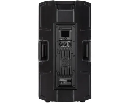 Активная акустическая система RCF ART 915-AX