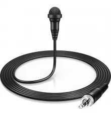 Петличный микрофон Sennheiser ME 2-II