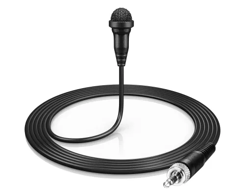 Петличный микрофон Sennheiser ME 2-II