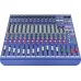 Микшерный пульт Midas DM16