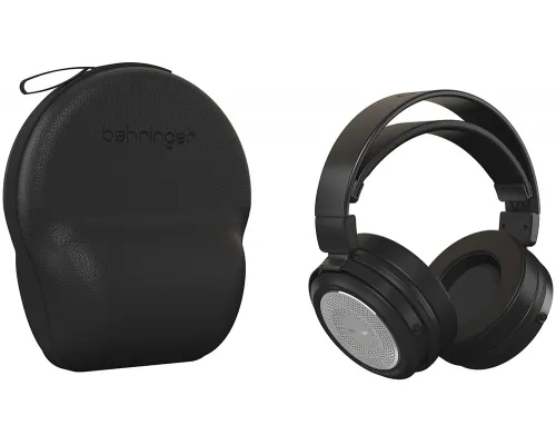 Наушники Behringer Alpha