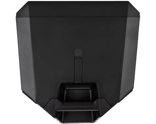 Активная акустическая система RCF ART 915-AX