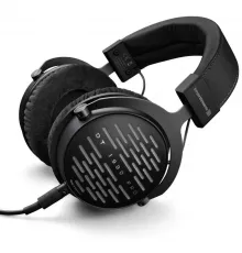 Наушники Beyerdynamic DT 1990 Pro 250 Ohm