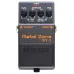 Педаль эффектов Boss MT-2 Metal Zone