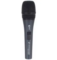 Микрофон Sennheiser E 845-S