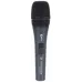 Микрофон Sennheiser E 845-S