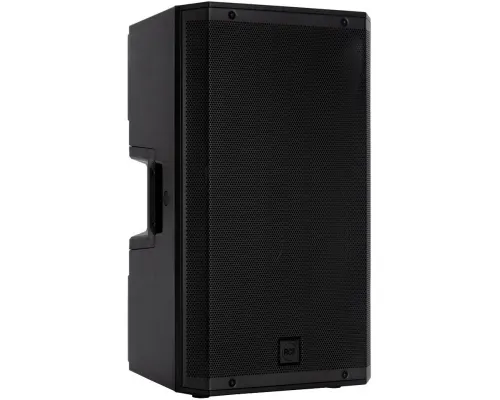 Активная акустическая система RCF ART 915-AX