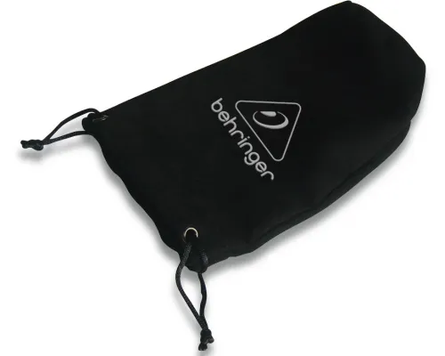 Конденсаторный микрофон Behringer TM1