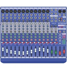 Микшерный пульт Midas DM16