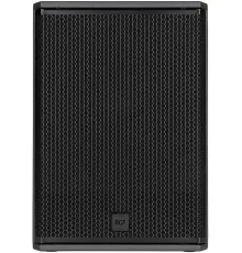 Активный сабвуфер RCF SUB 905-AS MK3