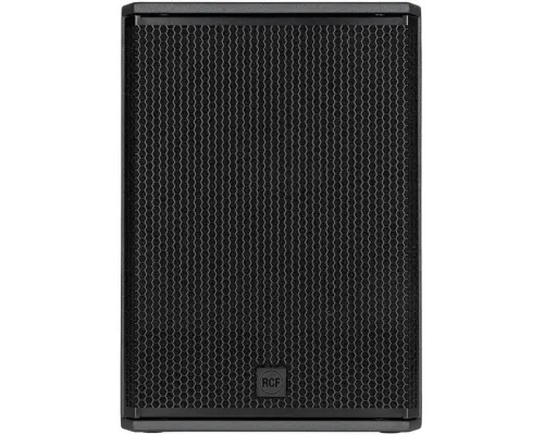 Активный сабвуфер RCF SUB 905-AS MK3