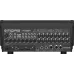 Микшерный пульт Midas M32R LIVE