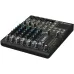 Микшерный пульт Mackie 802 VLZ 4