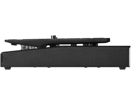 Процессор эффектов Valeton GP-200