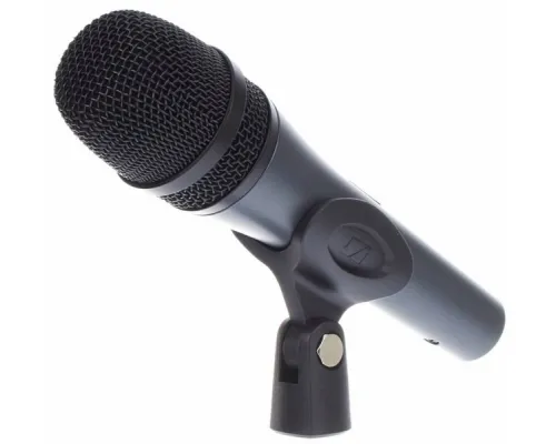 Микрофон Sennheiser E 845-S