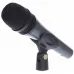 Микрофон Sennheiser E 845-S