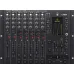 DJ микшерный пульт Behringer DX2000USB