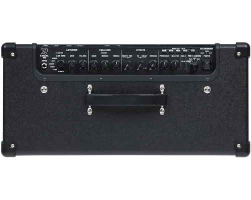 Комбоусилитель Boss Katana 100 MkIII