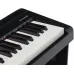 Цифровое пианино Rockdale Nocturne S 256 BK