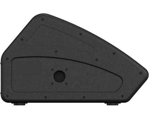 Активный монитор Turbosound TFX152M-AN