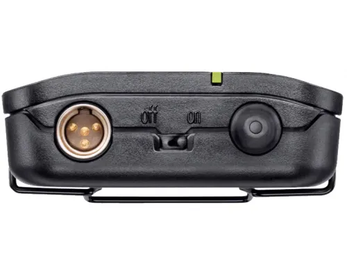 Радиосистема Shure BLX14E/P31