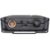 Радиосистема Shure BLX14E/P31