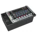 Активный микшерный пульт Behringer Europower PMP500MP3