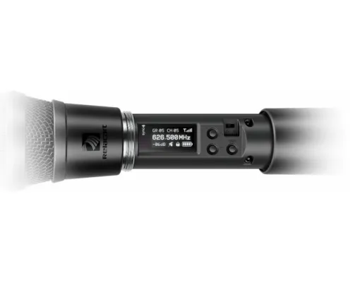 Передатчик Relacart H-32