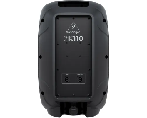 Пассивная акустическая система Behringer PK110