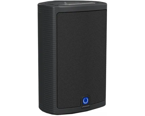 Активная акустическая система Turbosound M10