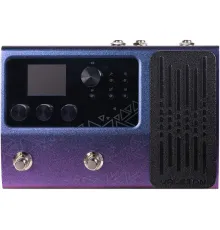 Процессор эффектов Valeton GP-100VT
