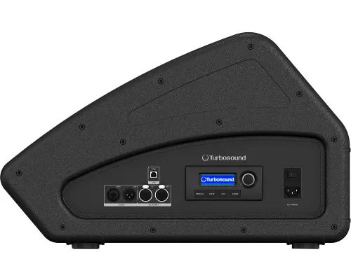 Активный монитор Turbosound TFX152M-AN