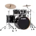 Ударная установка Tama Starclassic Performer MBS42S-PBK