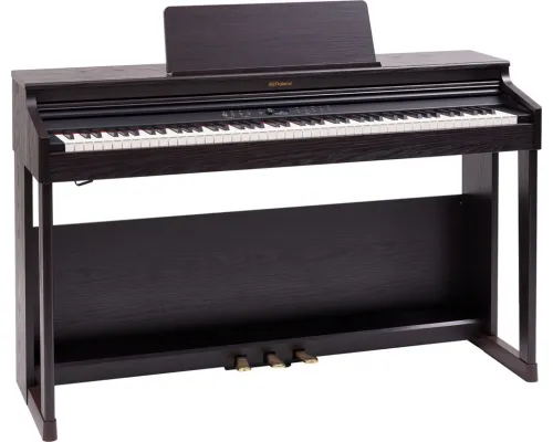 Цифровое пианино Roland RP701-DR