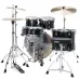 Ударная установка Tama Imperialstar IP52H6W-HBK