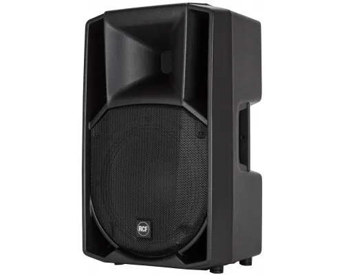 Активная акустическая система RCF ART 712-A MK4