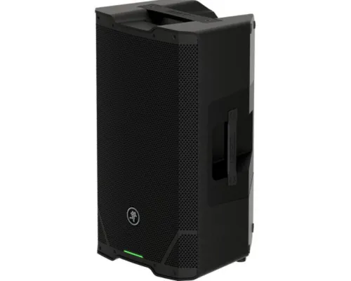 Активная акустическая система Mackie SRT212