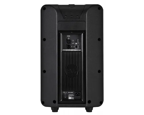 Активная акустическая система RCF ART 310-A MK4