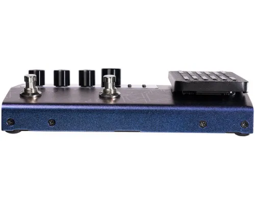 Процессор эффектов Valeton GP-100VT