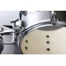 Ударная установка Tama Stagestar ST52H6-CSS