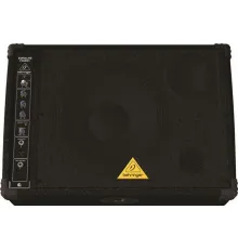 Активная акустическая система Behringer F1320D