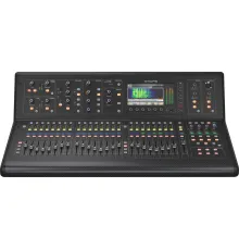Микшерный пульт Midas M32 LIVE