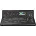 Микшерный пульт Midas M32 LIVE
