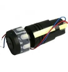 Микрофонный капсюль Shure R174