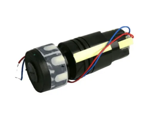 Микрофонный капсюль Shure R174