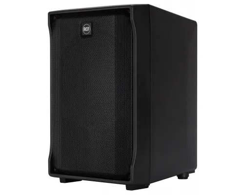 Активная акустическая система RCF EVOX JMIX8