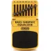 Педаль эффектов Behringer BEQ700 Bass Graphic Equalizer