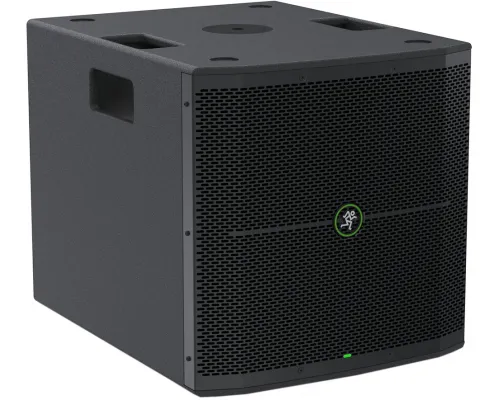 Активный сабвуфер Mackie Thump115S