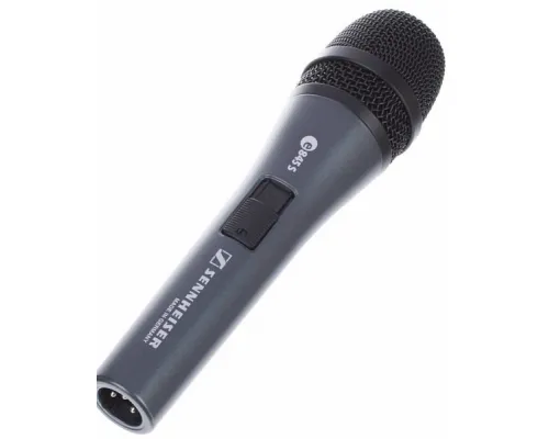 Микрофон Sennheiser E 845-S