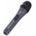 Микрофон Sennheiser E 845-S